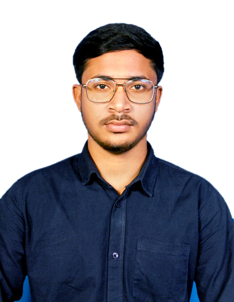 Mahinun Safat Riwar